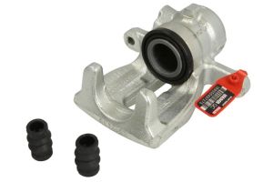 Zacisk hamulcowy LAU 77.4945