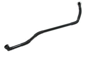 Rura wlotowa doprowadzenia powietrza HP113 699