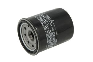 Filtr oleju HF621
