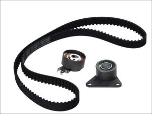 Zestaw paska rozrządu CT 979 K1