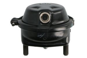 Siłownik hamulcowy (membranowy) 423 104 712 0