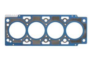 Uszczelka głowicy cylindrów EL531470