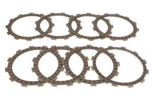 Tarcza sprzęgła MCC328-8