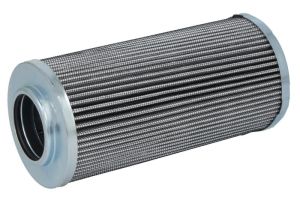 Filtr hydrauliczny HY10247