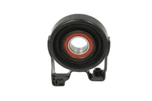 Podpora wału napędowego G9W002BTA