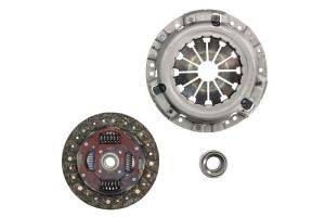 Zestaw sprzęgła DHK2052