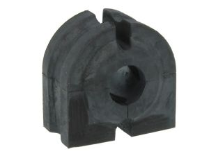 Guma drążka stabilizatora FE36905