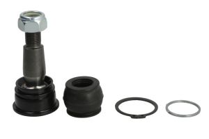 Sworzeń wahacza CTRCB0139