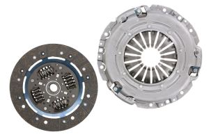 Zestaw sprzęgła F1R090NX