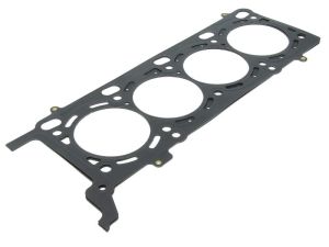 Uszczelka głowicy cylindrów EL268050