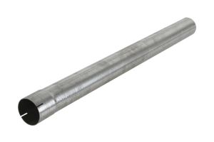 Rura wydechowa P208324