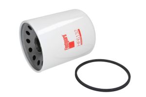 Filtr hydrauliczny HF6132