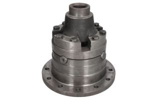 Przekładnia dyferencjału 450-10900-AN