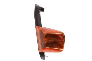 Lampa kierunkowskazu 7.25309