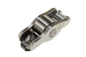 Dźwigienka zaworowa FOL163