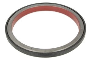 Uszczelniacz wału korbowego CO19037229B