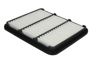 Filtr powietrza ADG02272