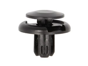 Spinka tapicerska ROM B19239