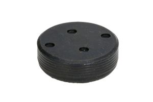 Zaślepka wałka rozrządu EL429550