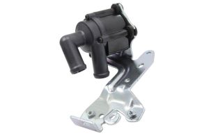 Pompa cyrkulacji wody niezależnego ogrzewania 7.10102.07.0