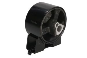 Poduszka silnika PS 0031