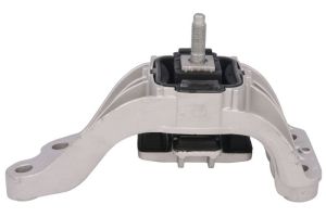 Zawieszenie automatycznej skrzyni biegów RH11-3124