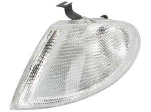 Lampa kierunkowskazu 431-1525L-UE-C