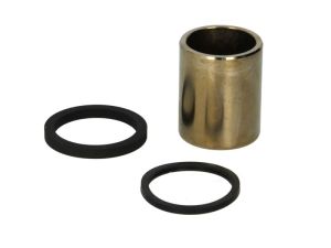 Tłoczek zacisku hamulcowego CPK-104