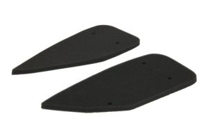 Filtr powietrza RMS 10 060 0241