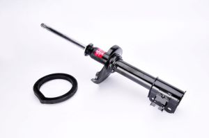 Amortyzator KYB333216