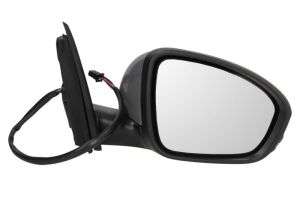 Lusterko zewnętrzne 5402-09-1231362P