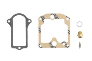 Zestaw naprawczy gaźnika CAB-S2