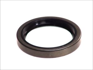 Uszczelniacz EL041335