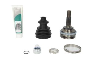 Przegub napędowy kpl. G1R041PC