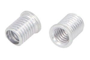 Elementy montażowe dla motocykli ROM C70482