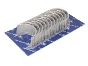 Zestaw panewek korbowodu 77 799 610