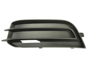 Wlot powietrza w zderzaku 6502-07-0045915P