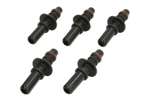 Złączka paliwowa ENT250114