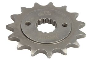 Zębatka napędowa przednia JTF1401,15