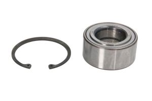 Zestaw łożyska koła 713 6263 50