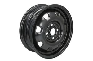 Felga stalowa osobowa ALC5220