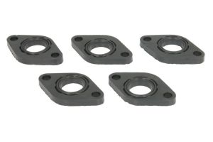 Uszczelka kołnierza gaźnika IP000214