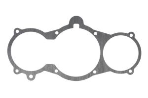 Uszczelka bloku silnika ENT020175