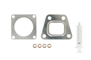 Zestaw montażowy turbosprężarki EVMK0222