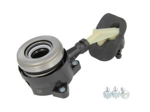 Operator centralny sprzęgła 510 0208 10