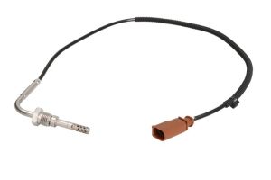 Czujnik temperatury spalin AS3180