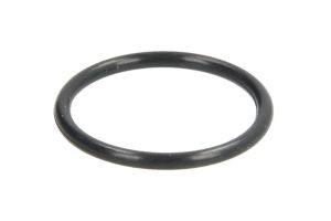 Pierścień uszczelniający HP114 579