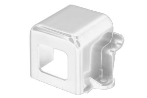 Pozostałe elementy oświetlenia ISU8970765901