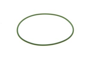 Uszczelka tulei cylindra LE126677