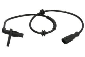 Czujnik prędkości koła AS5558